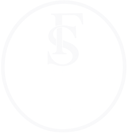 Fariale Sabeg — Coiffure Hair Design